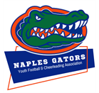 Naples Gators Pop Warner